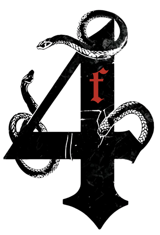 FourFate Gift Card